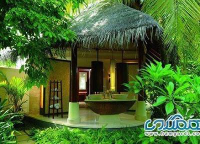 نکات کلیدی برای داشتن هتلی پایدار در صنعت گردشگری نکات کلیدی برای داشتن هتلی پایدار در صنعت گردشگری