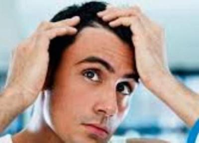 روش های خانگی برای داشتن موهایی بهتر روش های خانگی برای داشتن موهایی بهتر