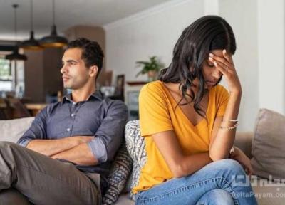 چگونه شکست عشقی را فراموش کنیم؟ چگونه شکست عشقی را فراموش کنیم؟