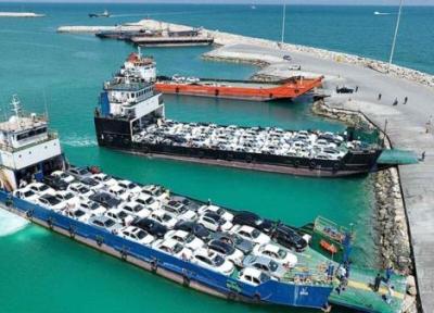 راهنمای سفر از قشم به کیش، هوایی و زمینی راهنمای سفر از قشم به کیش، هوایی و زمینی