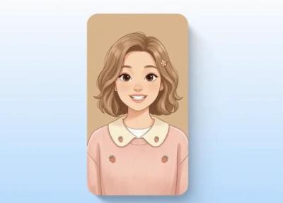 هوش مصنوعی جمینای صاحب چهره شد؛ رونمایی گوگل از قابلیت Live Avatar هوش مصنوعی جمینای صاحب چهره شد؛ رونمایی گوگل از قابلیت Live Avatar